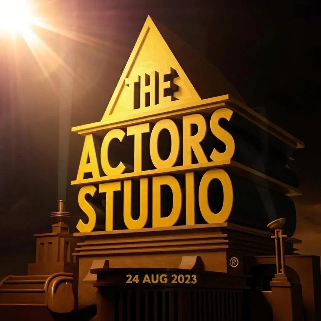 The Actors Studio Tirana